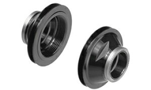 (�ŒZ��������) DTS HWGXXX0004785S �A�_�v�^�[ �L�b�g�@�@�t�����g �E15mm �X���[�A�N�X���p(�E15 x 100mm) ��������