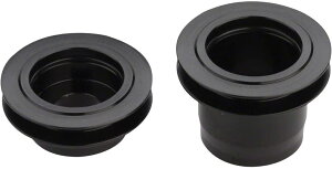 (�ŒZ��������) DT Swiss DT SWISS DT�X�C�X HWGXXX00S7567S �A�_�v�^�[ �L�b�g ��������