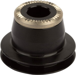 (ŒZ) SP DT ConKit240s/Tricon9mmBT by DT Swiss YHU02002 HWGXXX0002326S A_v^[ Lbg tg E9mm X[{gp(E9 x 100mm) 