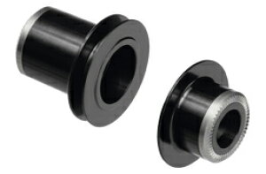 (ŒZ) DT SWISS 240s Kit de Conversion Thru Bolt Accessoire moyeu DT SWISS DTXCX HWGXXX0001803S A_v^[ Lbg 