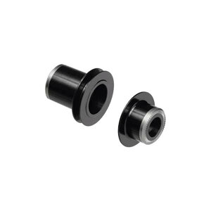 (ŒZ) DT SwissE10mm X[ANXp(E10 x 135mm/ V}mt[{fB[p) 