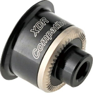 (ŒZ) DT SWISS HWAXXX00S8123S A_v^[Lbg A E5mmQR p(E5 x 135/130mm/ XXDR t[{fB[Ep) 