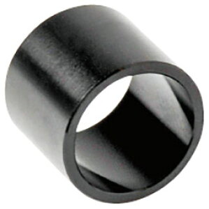 (ŒZ) DT Swiss FreehubXy[TX[u240?/ 440-fr DT SWISS DTXCX HCDXXX00S1077S Xy[T[ A~ 15.4mm 