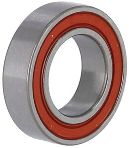 (ŒZ) DT Swiss 1526forDT SWISS DTXCX HSBXXX00N3741S xAO 15/26x7mm 