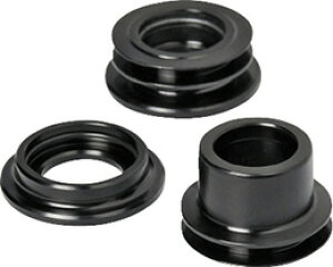 (ŒZ) DT Swiss tggNLbv u[Xgp XvC1 XRC XMCzC[ɑΉ 