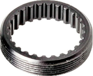 (ŒZ) DT SWISS(DTXCX) DTS HCDXXX00S3743S Oibg A~ YHU05700 nu p[c 