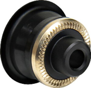 (�ŒZ��������) DT SWISS(DT�X�C�X) DTS HWAXXX00S3750S �A�_�v�^�[ YHU06100 �n�u �p�[�c ��������