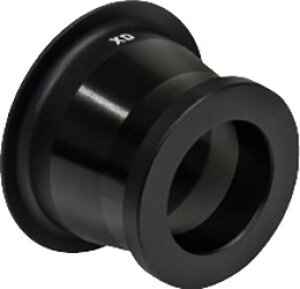 (�ŒZ��������) DT SWISS(DT�X�C�X) DTS HWAXXX00S2092S �A�_�v�^�[ YHU06600 �n�u �p�[�c ��������