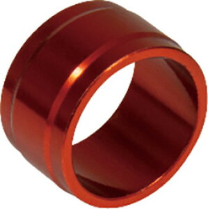 (ŒZ) DT SWISS(DTXCX) DTS HRDXXX00N8242S Xy[T[ YHU06800 nu p[c 