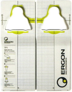 (ŒZ) ERGON(GS) TP1 N[gʒuߐpc[ (V}m SPD-SLp) 