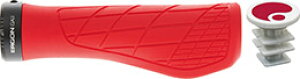 (ŒZ) Ergon(GS) ERG GA3 XL[RED 