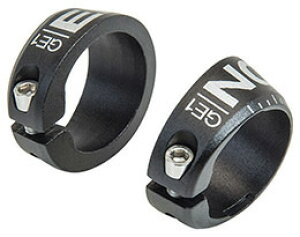 (ŒZ) ERGON YHB04700 Nv GE1(14~)/GE1 X(15~)p ObvCp[c 42482040 (YHB04700) 