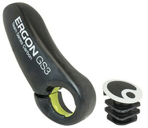 ERGON o[Gh GS3 J[{  YHB05401 (14`)