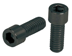 (ŒZ) ERGON YHB05700 {g GE1(14`)/GE1 X(15`)/GA2p ObvCp[c 42480032 (YHB05700) 