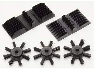 (ŒZ) tBjbVC FIL `F[ N[i[ rh Lbg (TOS05500 0000) oCVN eiX 