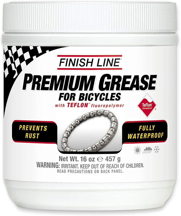 高知インター店】 フィニッシュライン PREMIUM TEFLON GREASE プレミアムテフロングリス 1.8kgボトル FINISH LINE broadcastrf.com 高知インター店】 フィニッシュライン PREMIUM TEFLON GREASE プレミアムテフロングリス 1.8kgボトル FINISH LINE broadcastrf.com