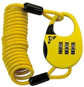 (ŒZ) MU PL626 Rrl[VbN CG[/CG[(LKW24304 