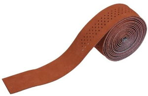 (�ŒZ��������) GIZA PRODUCTS(�M�U�v���_�N�c) �X�[�p-���C�g PU �o�[�e�[�v HBT02102 �u���E�� ��������