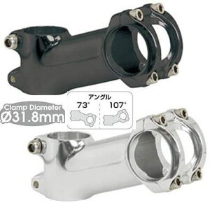 (ŒZ) MU MS-308A AwbhXe 31.8mm 73/107° Vo[/60mm(HBN12409) 