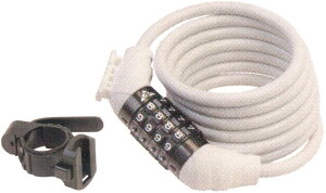 (ŒZ) GIZA PRODUCTS(MUv_Nc) Rrl[V bN LKW23901 8×1800 mm@zCg 