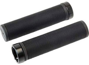 (ŒZ) GIZA PRODUCTS(MUv_Nc) VLG-1266-11D2 Obv ubN HBG25500 