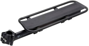 (ŒZ) GIZA PRODUCTS(MUv_Nc) EZ LA[ (XCh ^Cv) ubN 