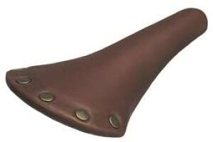 (�ŒZ��������) GIZA PRODUCTS(�M�U�v���_�N�c) VL-1221 �T�h�� �u���E�� SDL17401 ��������