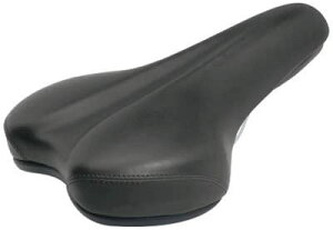 (ŒZ) GIZA PRODUCTS(MUv_Nc) Th SDL21700 ubN 