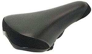 (ŒZ) GIZA PRODUCTS(MUv_Nc) VL-5057 LbY Th p`O ubN SDL26200 