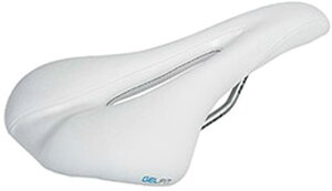 (�ŒZ��������) �M�U �Q�� �t�B�b�g �T�h�� �z���C�g(SDL25401) ��������