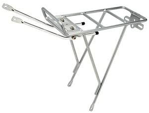 (ŒZ) GIZA PRODUCTS(MUv_Nc) CAR096 A LA[ Vo[ 