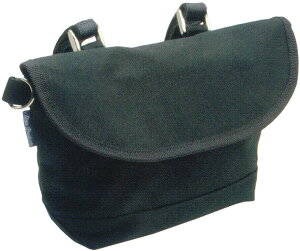 (�ŒZ��������) GIZA PRODUCTS(�M�U�v���_�N�c) �L�����o�X �n���h���o�[�o�b�O BAG28400 ��������