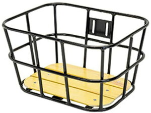 (ŒZ) (GIZAPRODUCTS/MUv_Nc)(]ԗp)AL-N04 Ebh {g oXPbg ubN 