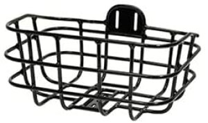 (ŒZ) GP BKA-AL2 A~oXPbg BLK ubN@BKT13700@NXoCNoXPbgB 