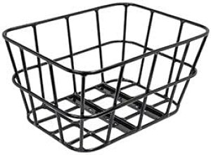 (ŒZ) GP AL-NR04.BL A~ A oXPbg ubN yʁKɋ@BKT13800 