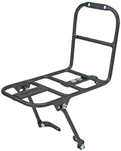 (ŒZ) GIZA PRODUCTS(MUv_Nc) tgLA[ CAF01500@ubN 