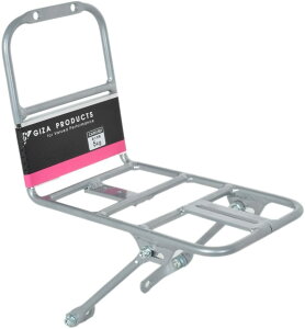 (ŒZ) GIZA PRODUCTS(MUv_Nc) tgLA[ CAF01501@Vo[ 