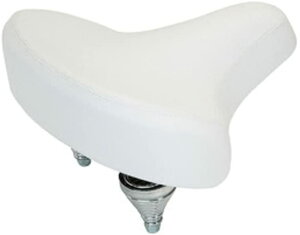 (ŒZ) GIZA PRODUCTS(MUv_Nc) VL-8030 N[U[ Th zCg 