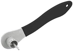 (ŒZ) GIZA PRODUCTS t[zC[ [o[ TOL18801 Z^[bN^CvfBXN[^[E\ 