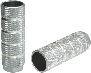 (ŒZ) GIZA PRODUCTS(MUv_Nc) 38mmA~yO Vo[ 