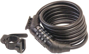 (ŒZ) GIZA PRODUCTS(MUv_Nc) Rrl[V bN LKW23900 8×1800 mm@ubN 