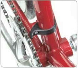 (ŒZ) MU SW-AQ-111 `F[Lb`[ 34.9mm(GDG01702) 