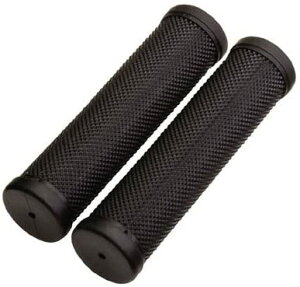 (ŒZ) GIZA PRODUCTS(MUv_Nc) CSG-610 Grip 115/115mm 