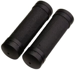 (ŒZ) GIZA PRODUCTS(MUv_Nc) CSG-610 Grip 95/95mm 