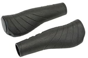 (ŒZ) GPiMUv_Ncj GP VLG|649AD2 GS Obv BLK HBG19900 Obv 