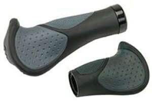 (ŒZ) GIZA PRODUCTS(MUv_Nc) VLG-1189 GSObv O/V[g BLK×GRY HBG20400 