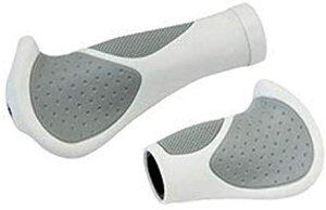 (ŒZ) GIZA PRODUCTSiMUv_Ncj VLG-1189 GS Obv O/V[g EObvVtgp zCg/O[ HBG20401 