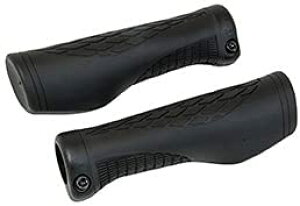 (ŒZ) GPiMUv_Ncj GP VLG|1777D2 GSObv BLK HBG25300 Obv 