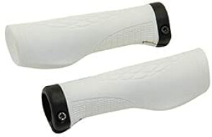 (ŒZ) GPiMUv_Ncj GP VLG|1777D2 GSObv WHT 21 HBG25301 Obv 