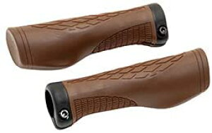 (ŒZ) GPiMUv_Ncj GP VLG|1777D2 GSObv BRN 21 HBG25302 Obv 